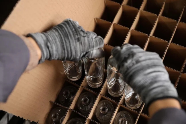 centralized quality control and consolidation service china centralized quality control and consolidation service china