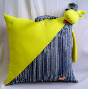 Fluffy bunny rabbit soft toy supplier for Easter and gift shops.